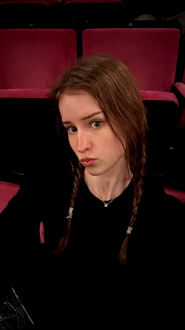 mira.0004 image ~ Altpins