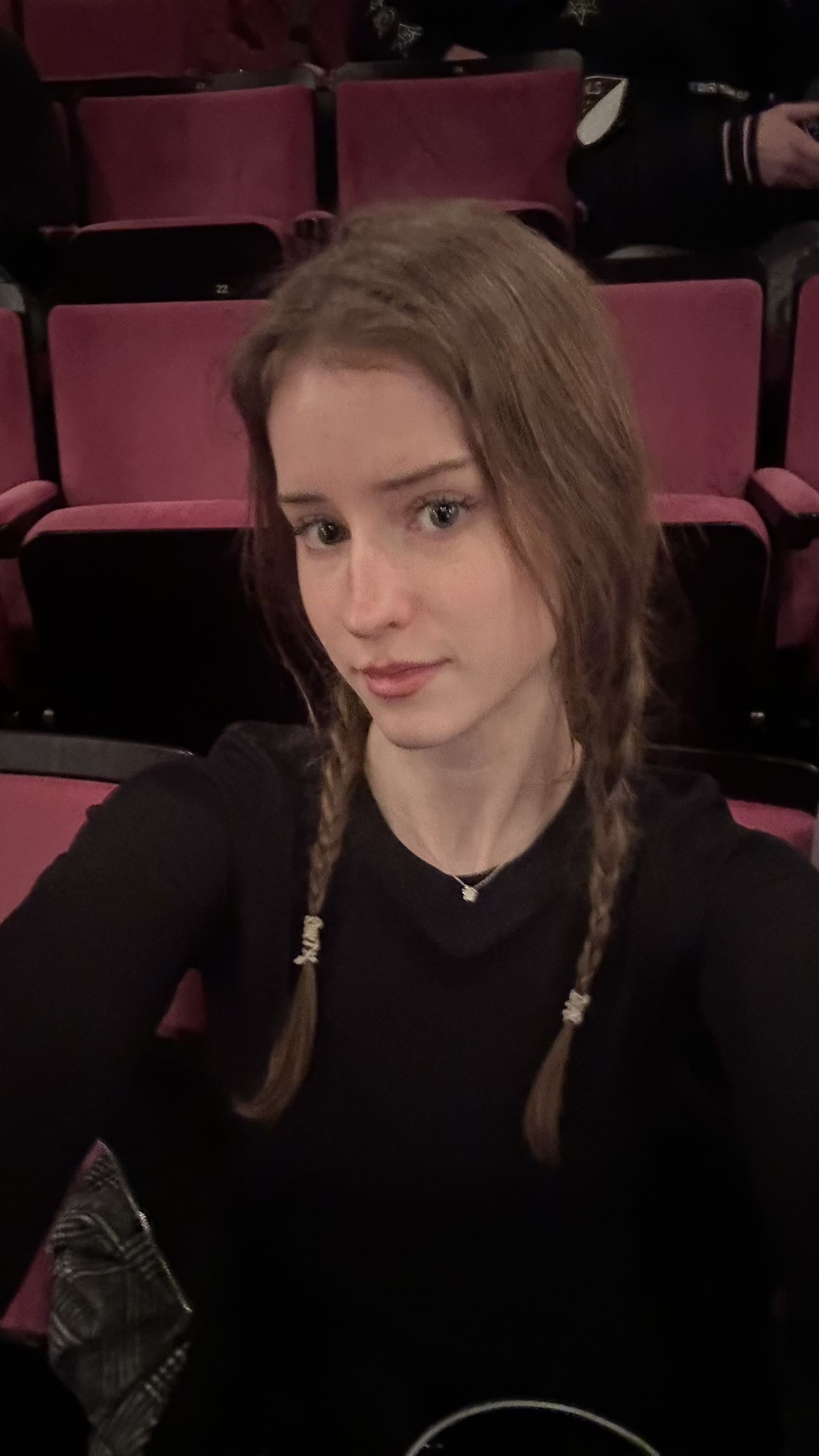 mira.0004 snapchat image archive image