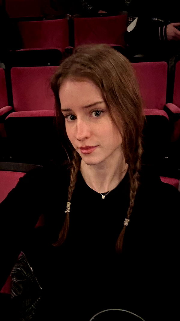 mira.0004 image ~ Altpins