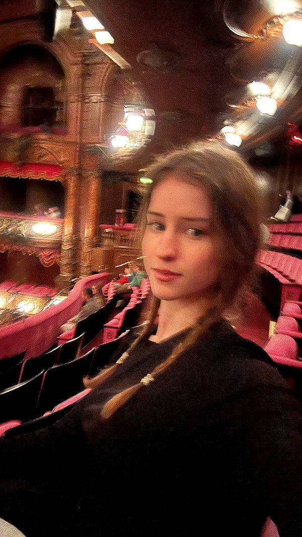 mira.0004 image ~ Altpins