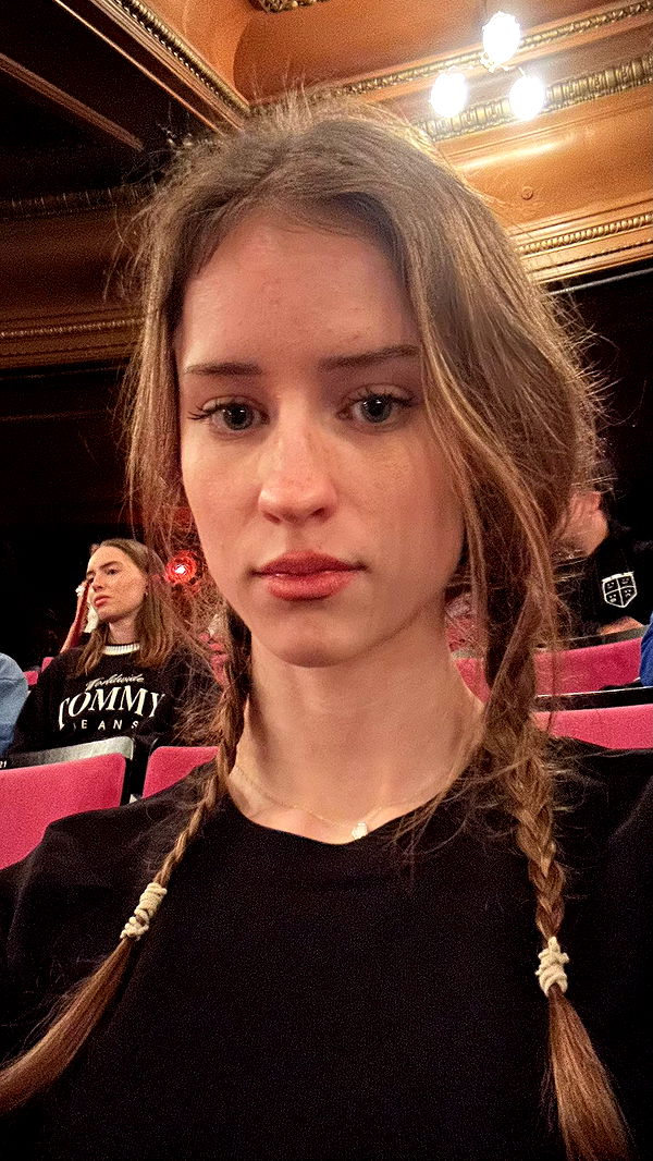 mira.0004 image ~ Altpins