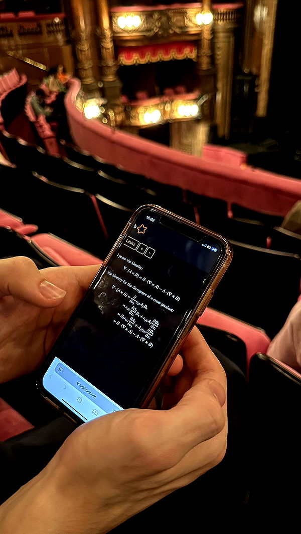 mira.0004 image ~ Altpins