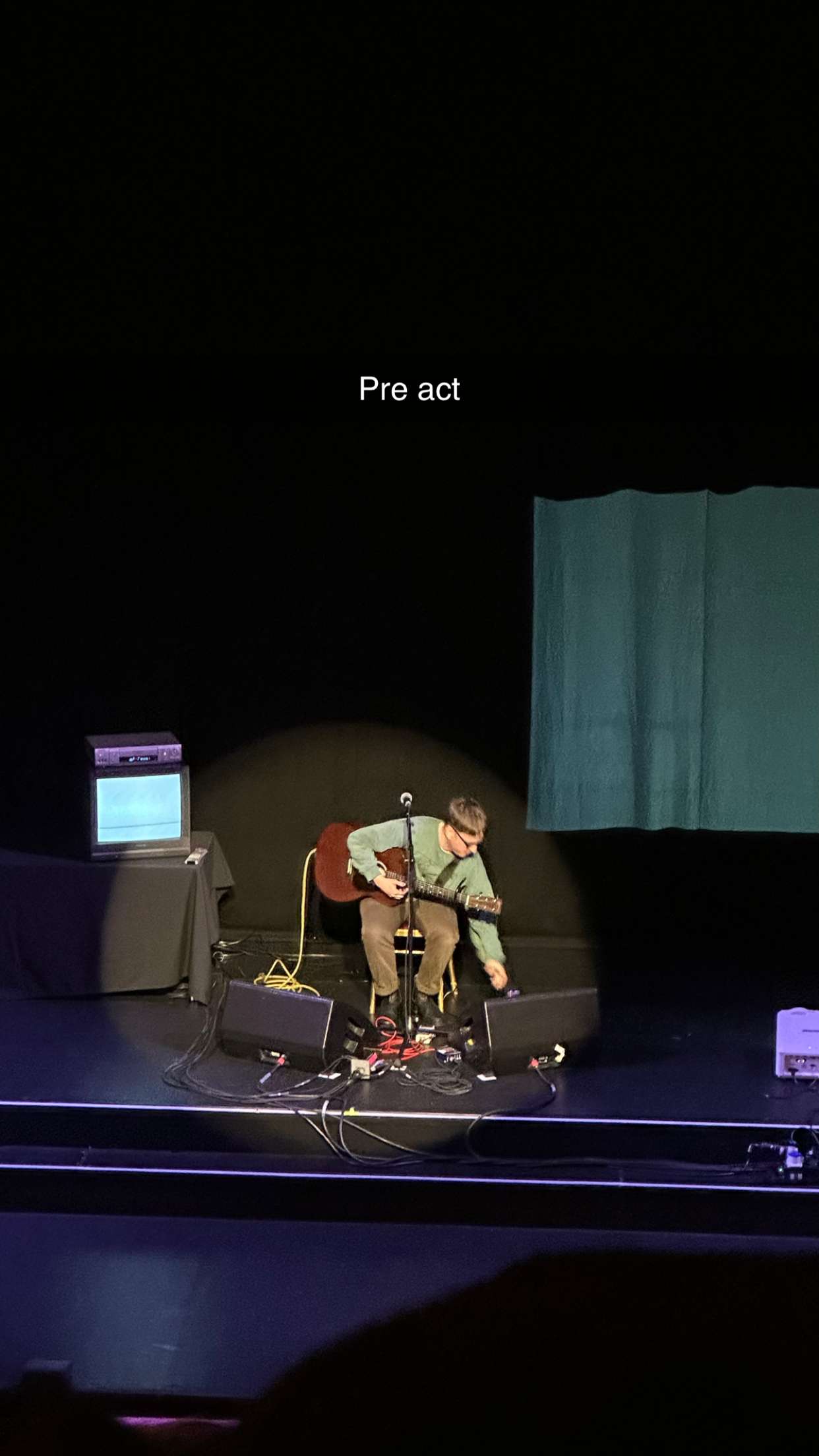 mira.0004 snapchat image archive image