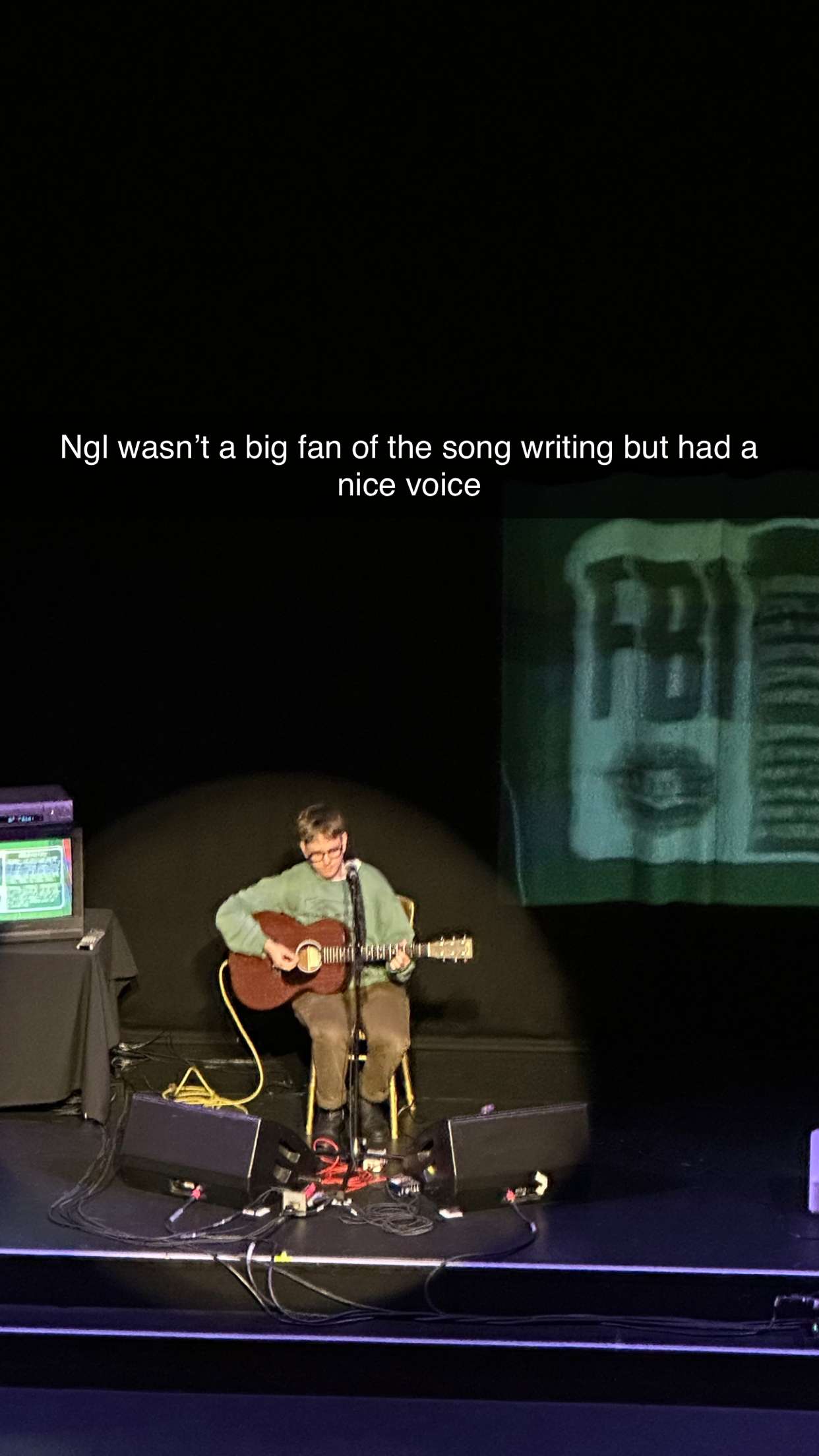 mira.0004 snapchat image archive image