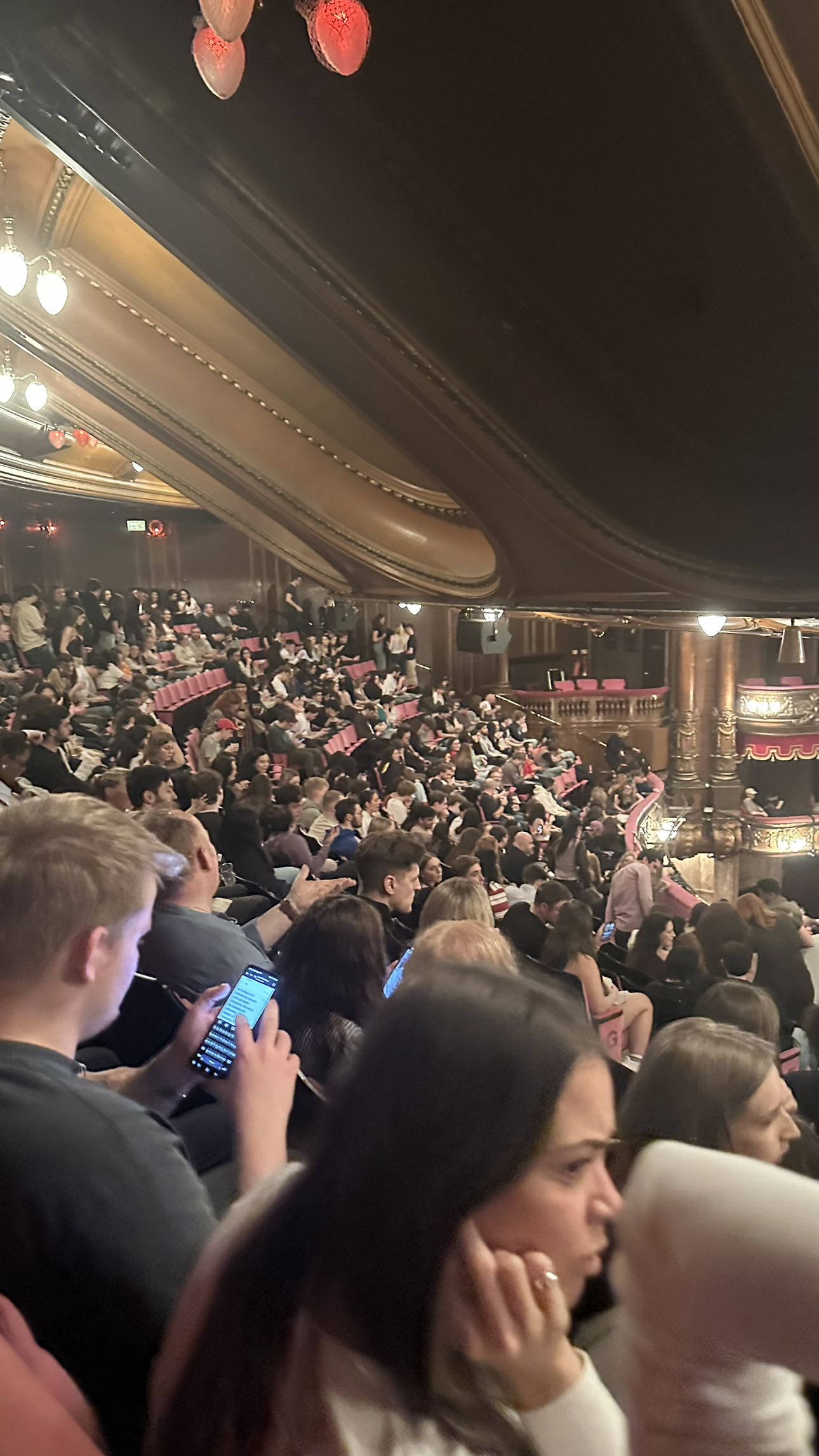 mira.0004 snapchat image archive image