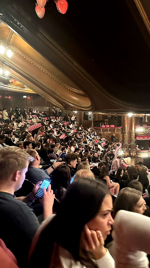 mira.0004 image ~ Altpins