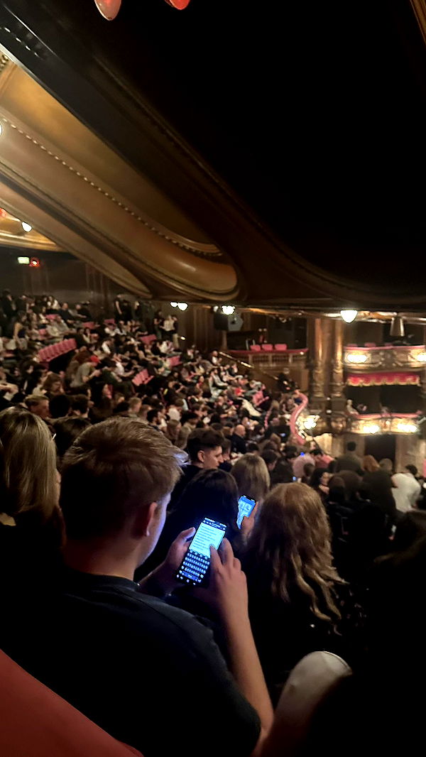 mira.0004 image ~ Altpins