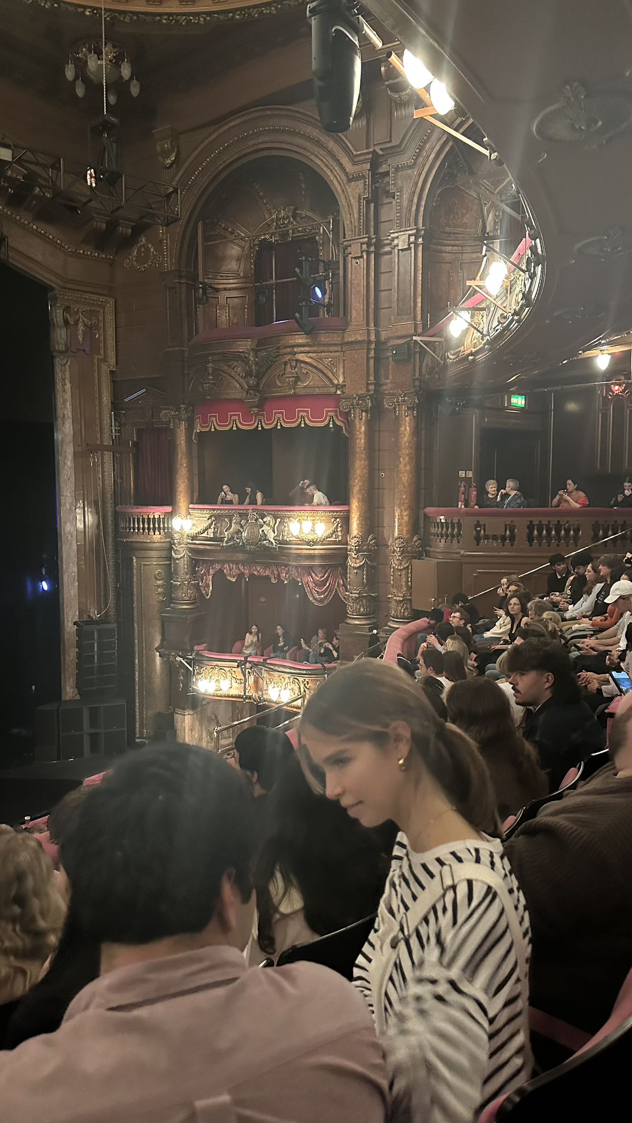 mira.0004 snapchat image archive image