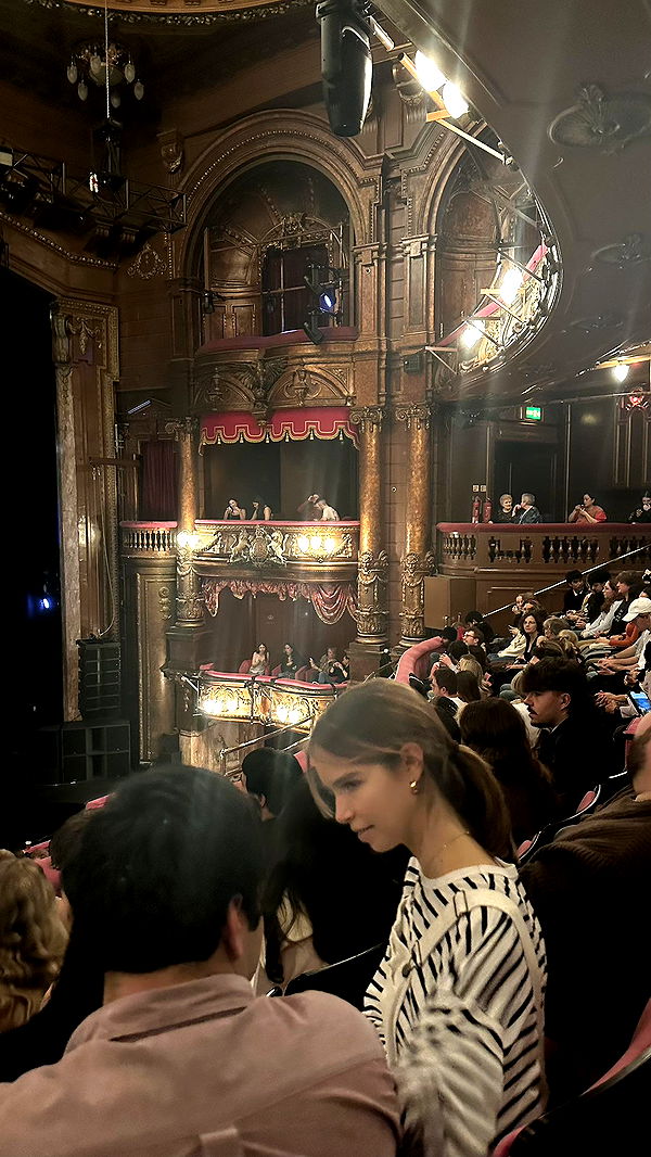 mira.0004 image ~ Altpins