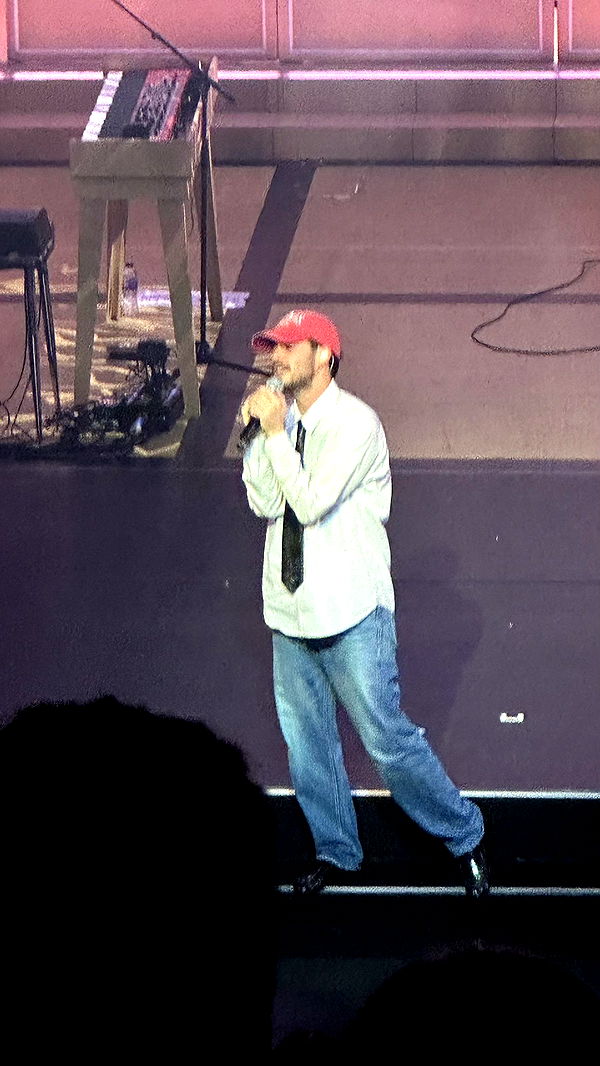 mira.0004 image ~ Altpins