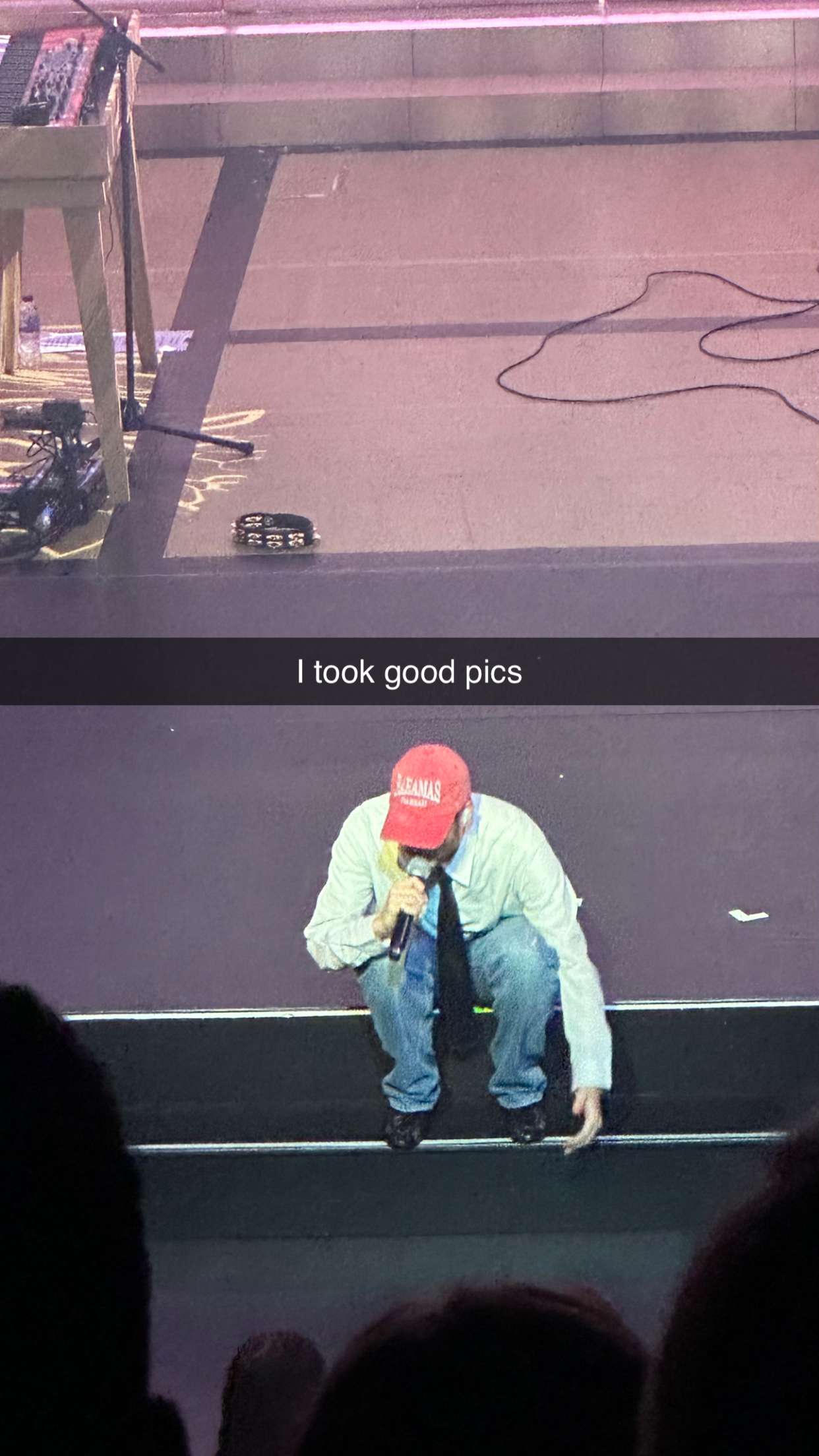 mira.0004 snapchat image archive image