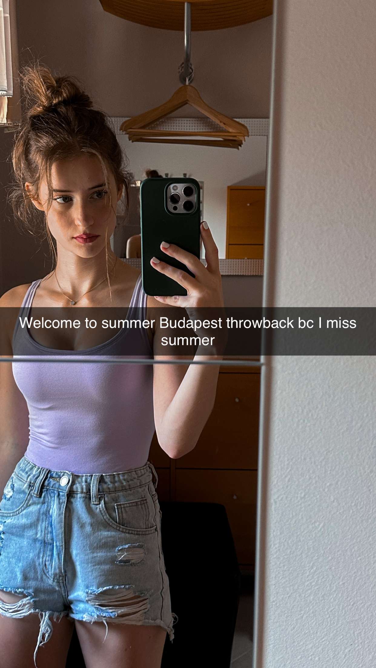 mira.0004 snapchat image archive image