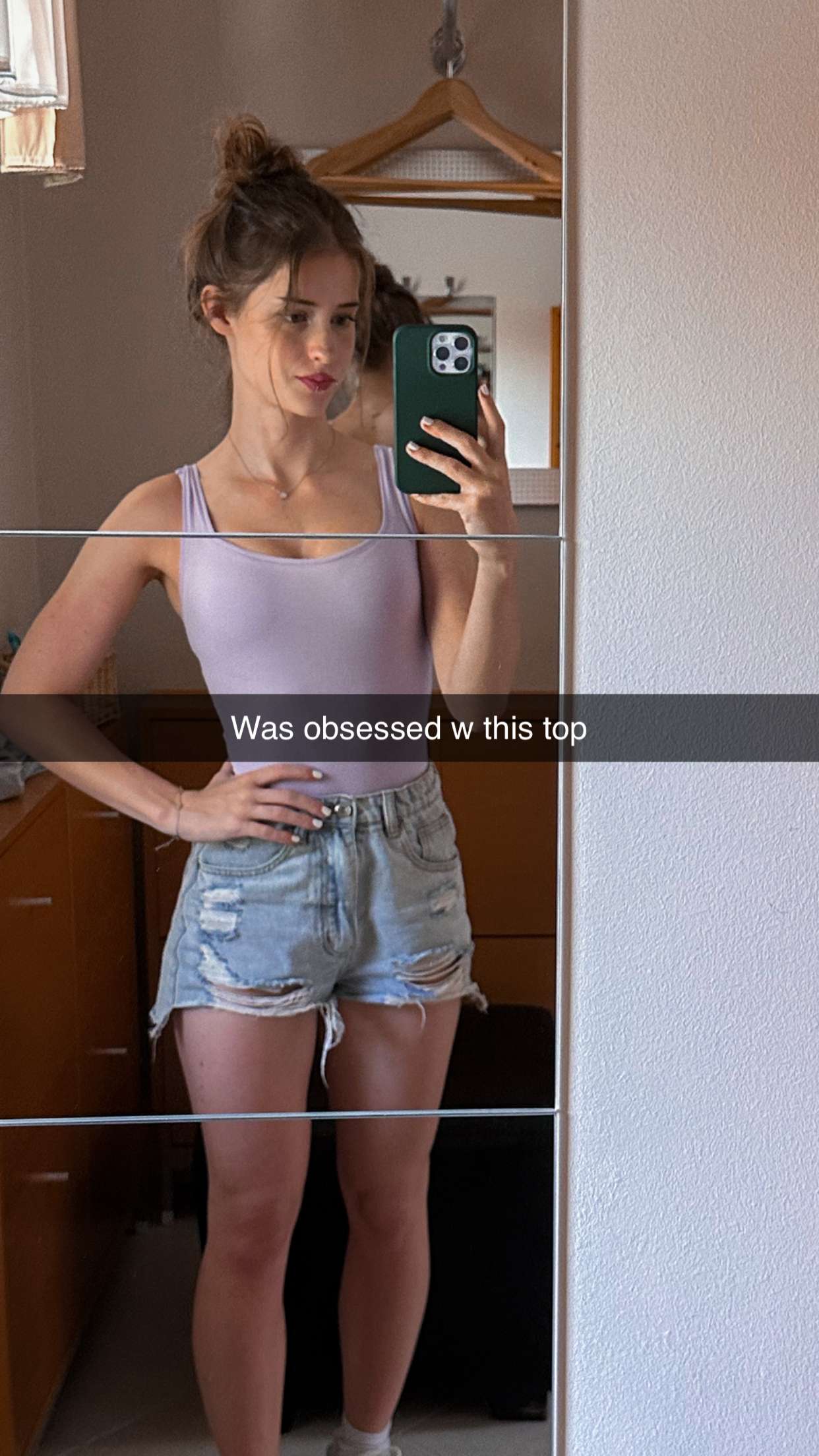 mira.0004 snapchat image archive image