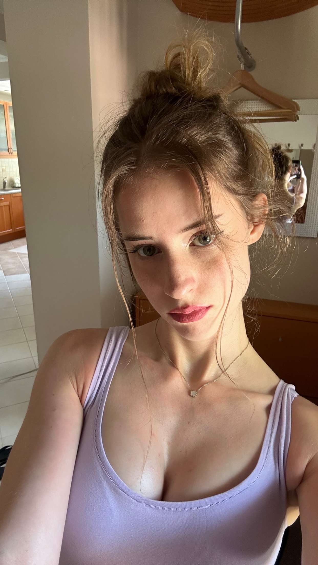 mira.0004 snapchat image archive image