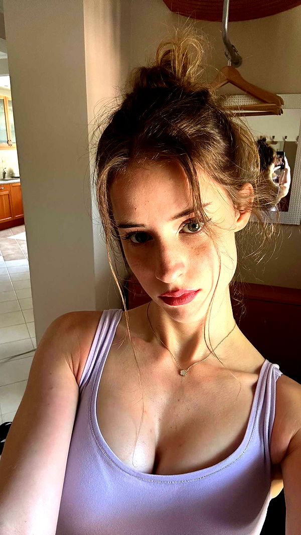 mira.0004 image ~ Altpins