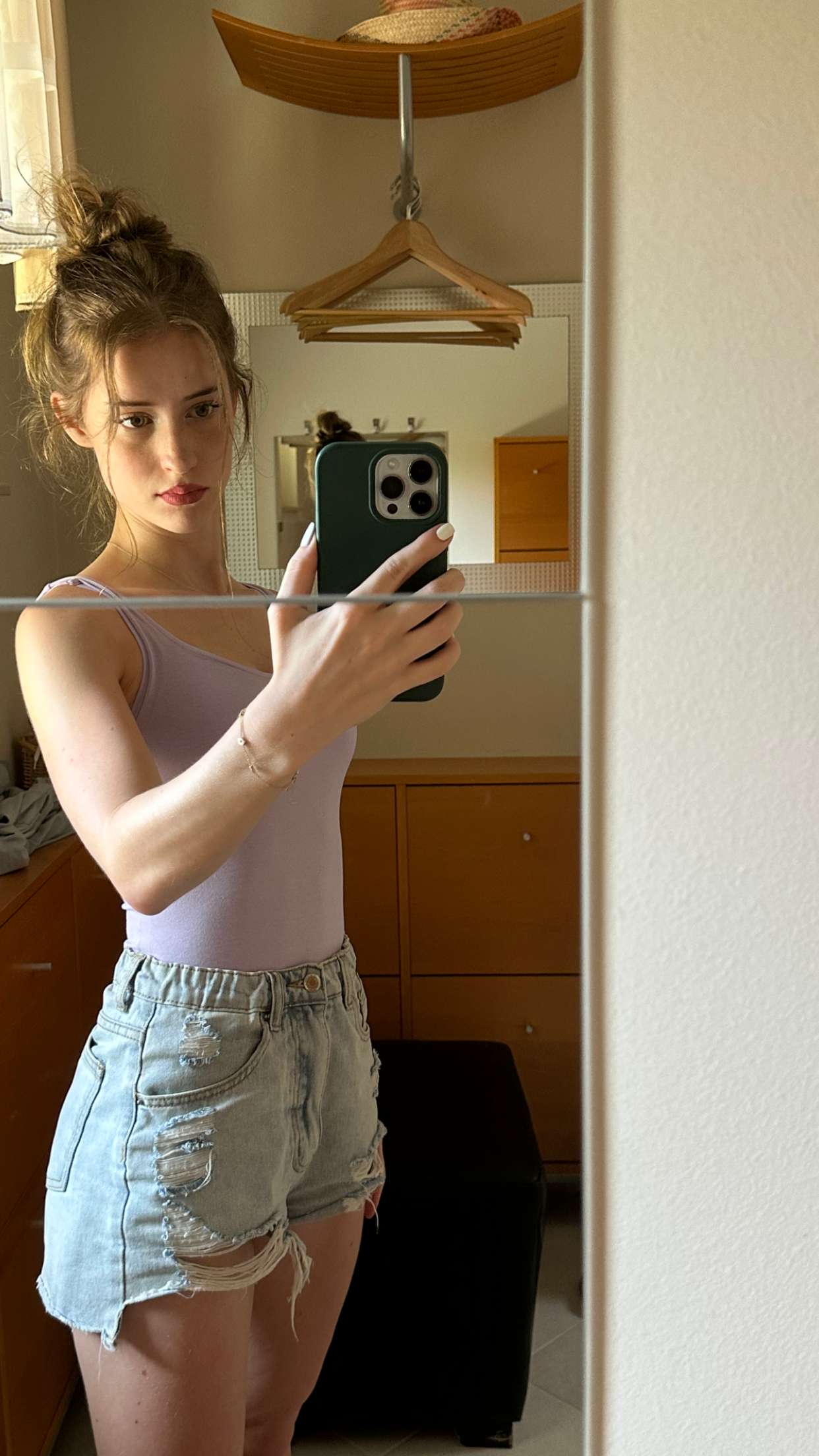 mira.0004 snapchat image archive image