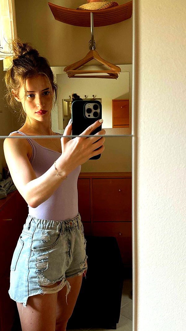 mira.0004 image ~ Altpins