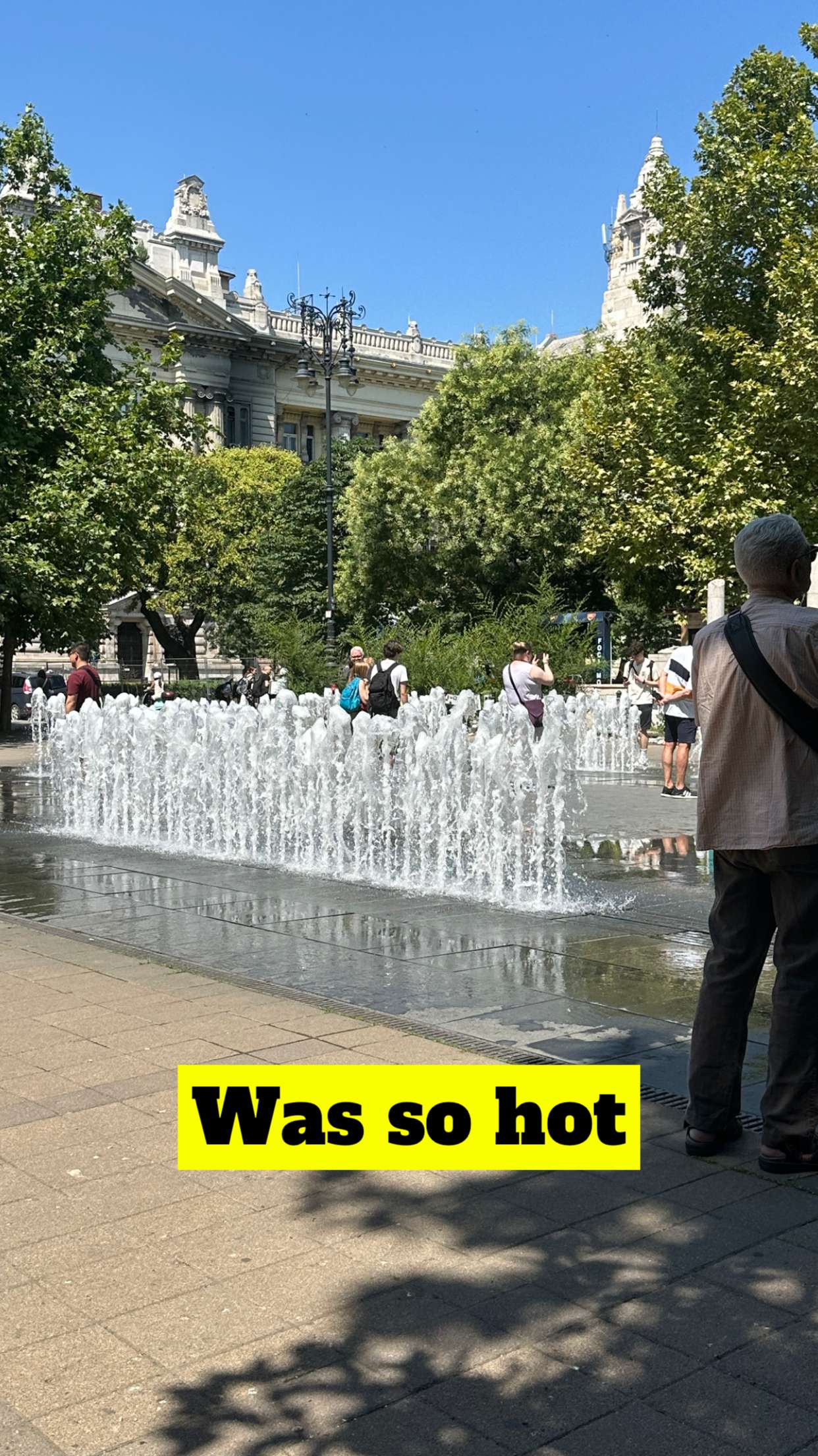 mira.0004 snapchat image archive image