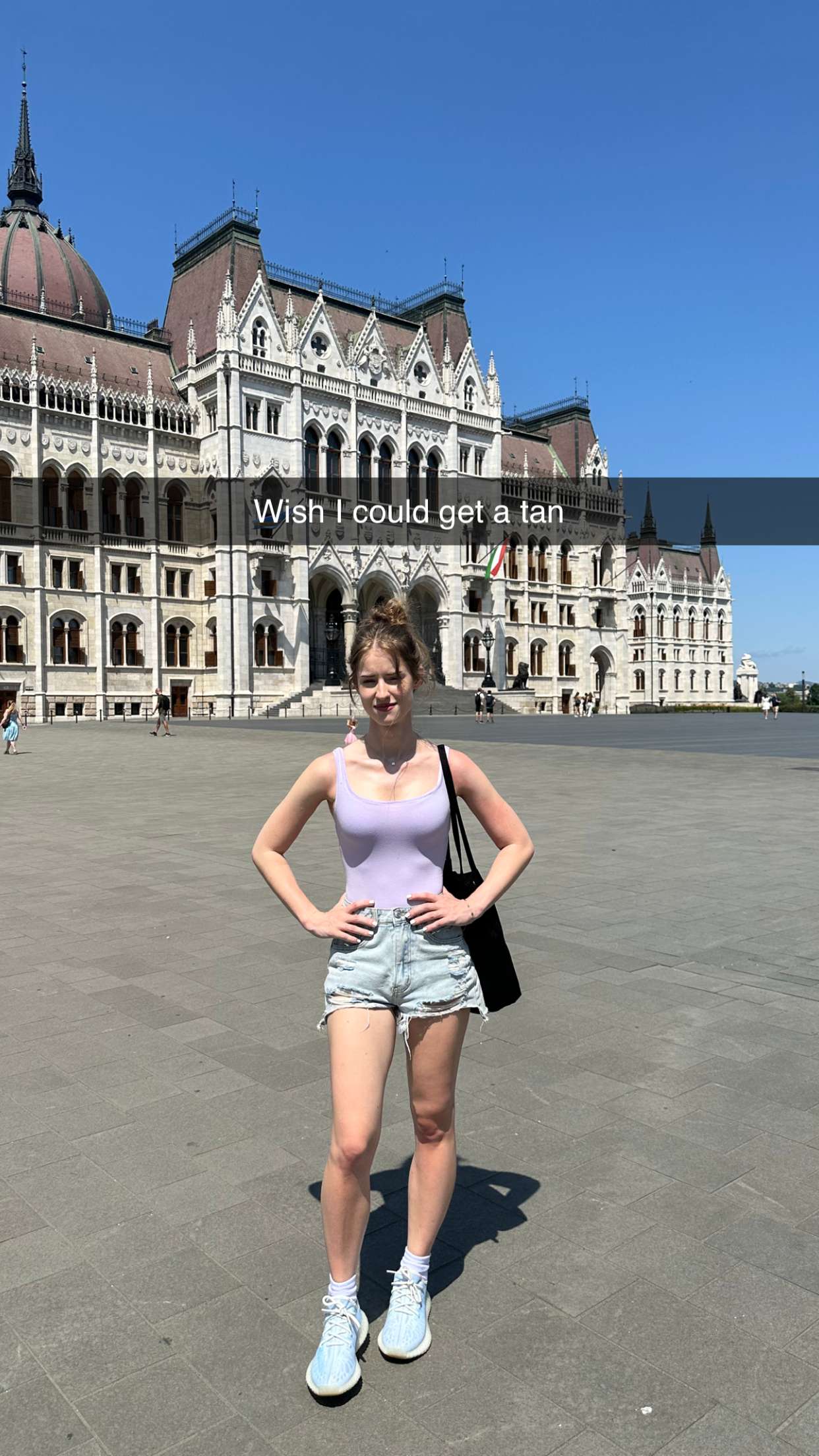 mira.0004 snapchat image archive image