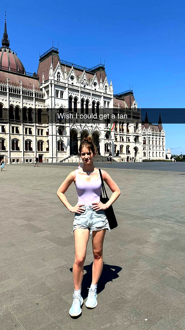 mira.0004 image ~ Altpins