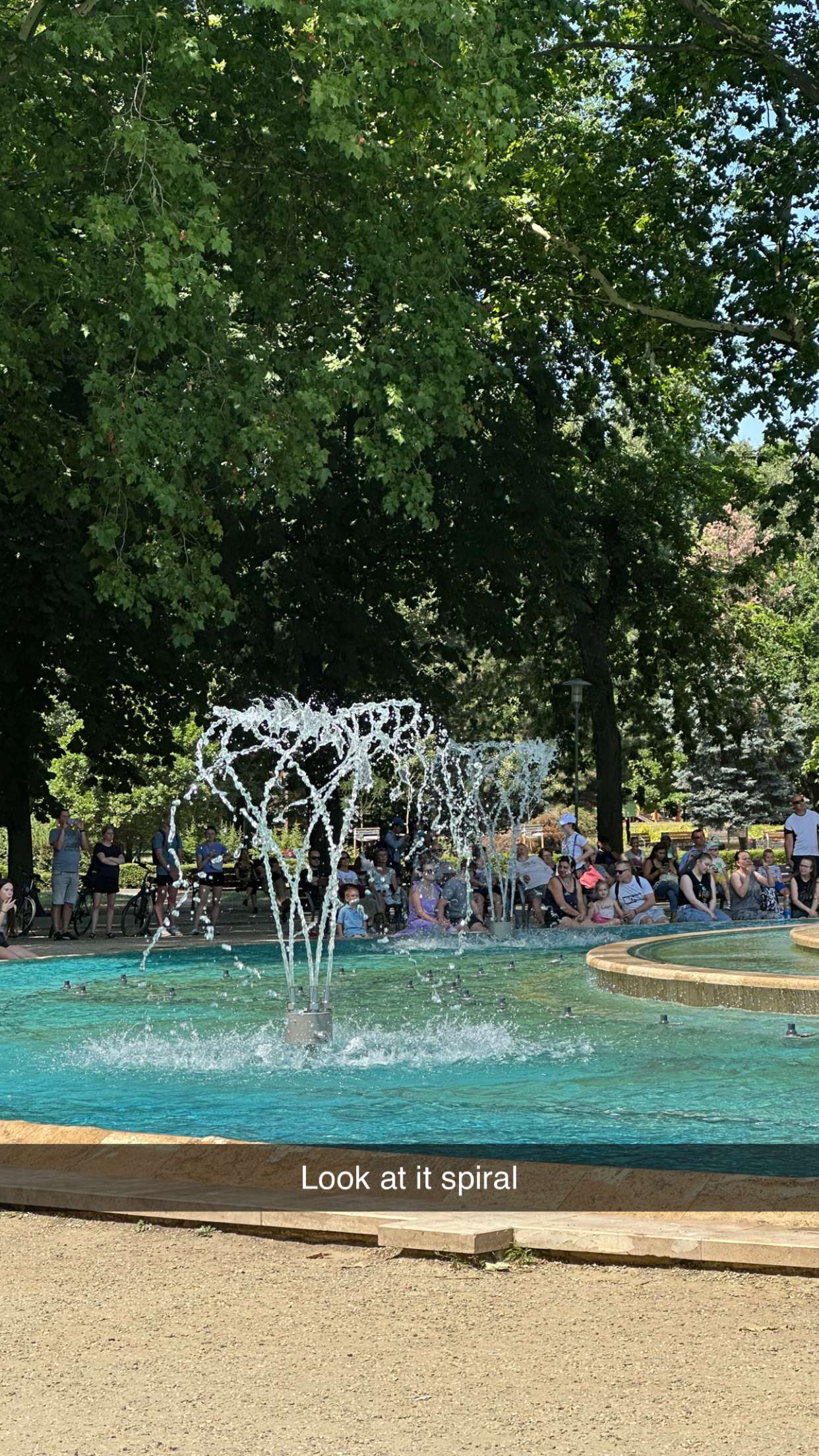 mira.0004 snapchat image archive image