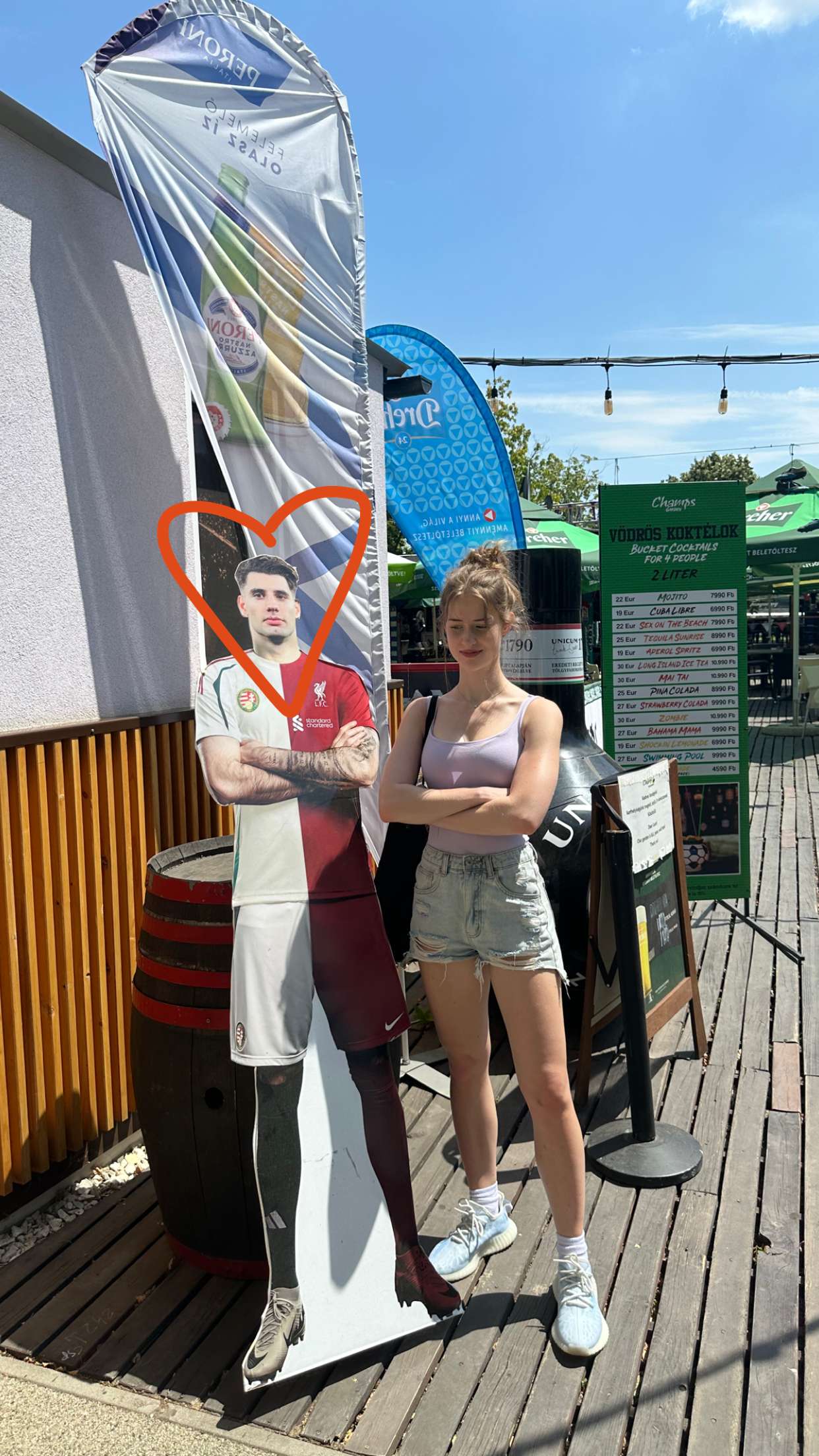 mira.0004 snapchat image archive image