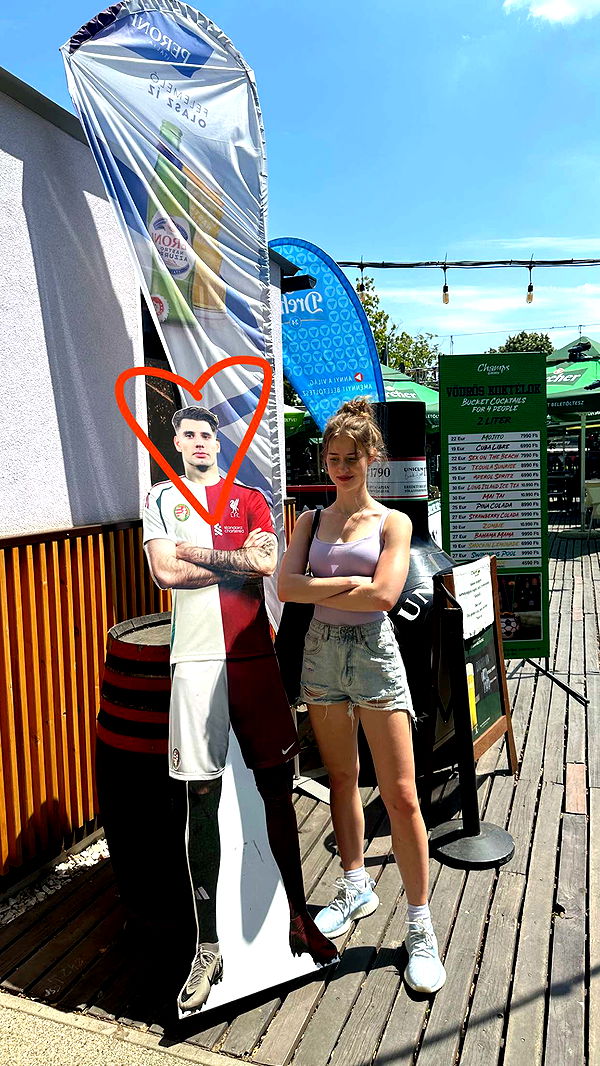 mira.0004 image ~ Altpins