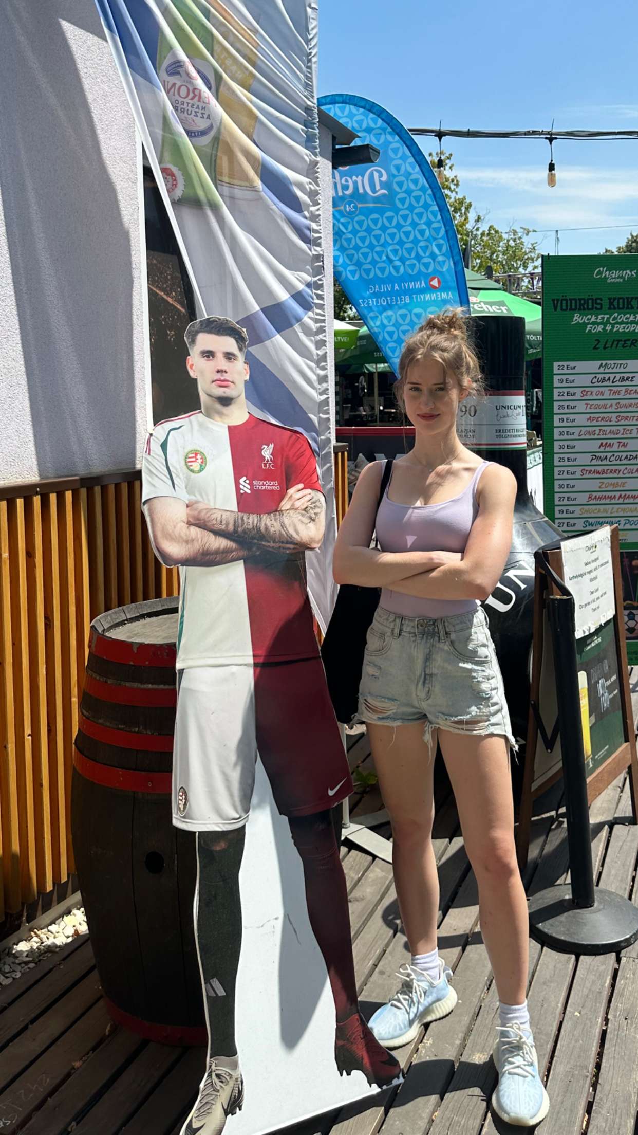 mira.0004 snapchat image archive image