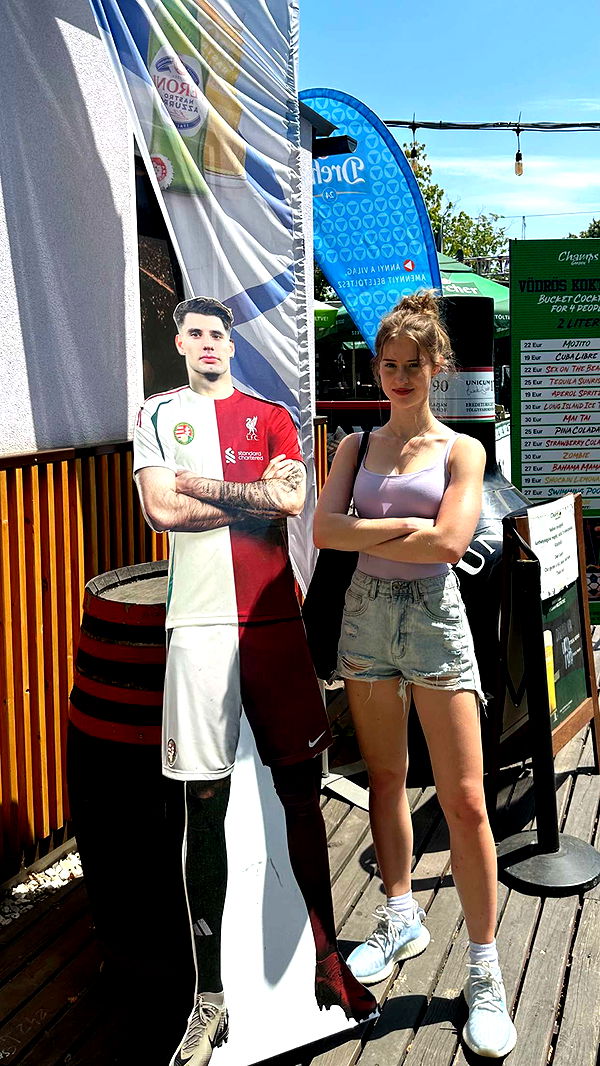 mira.0004 image ~ Altpins