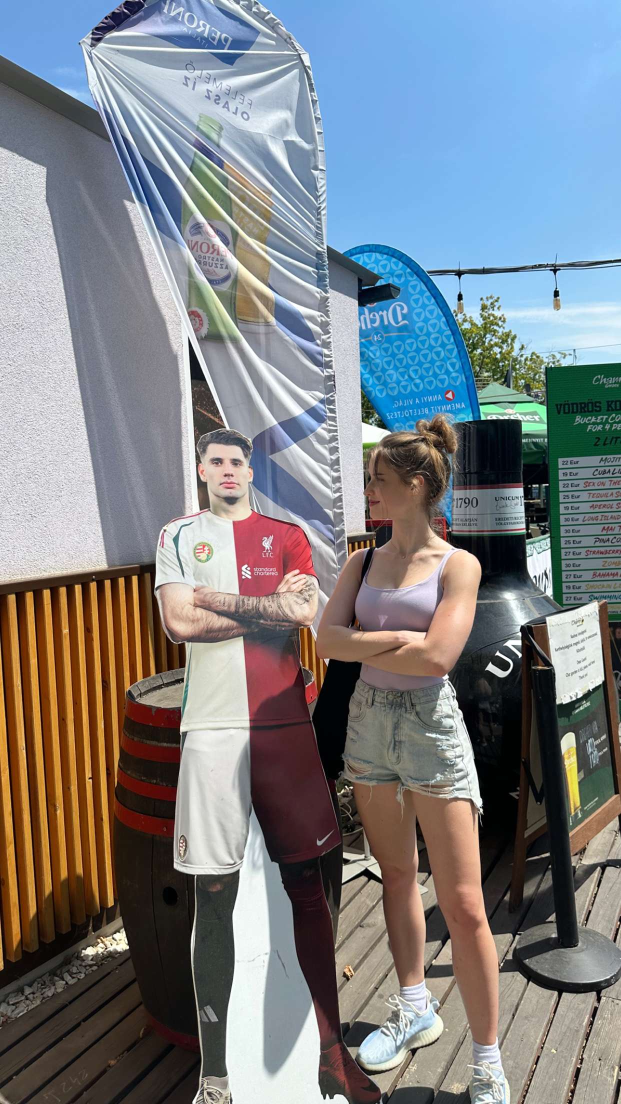 mira.0004 snapchat image archive image