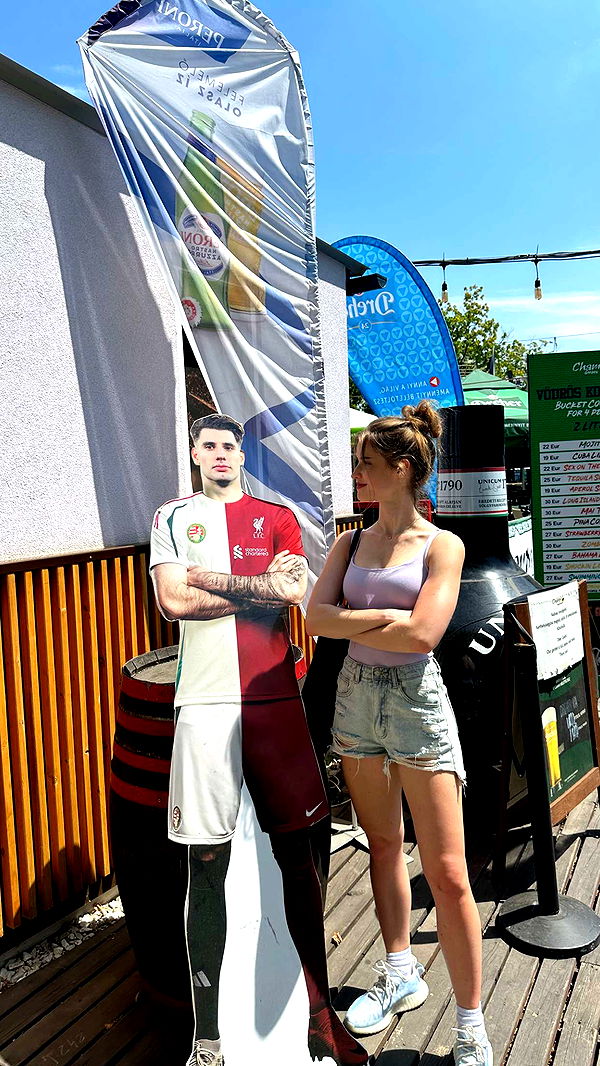 mira.0004 image ~ Altpins