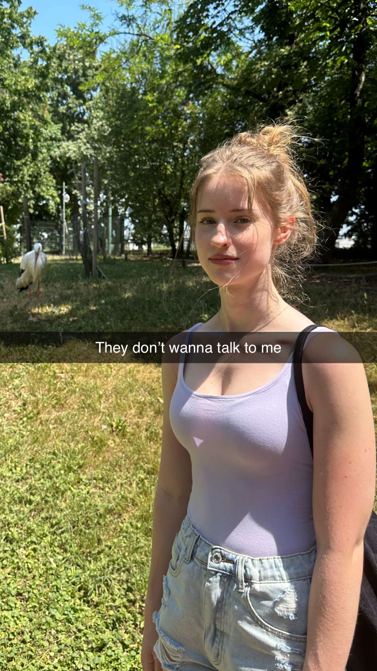 mira.0004 snapchat image archive image