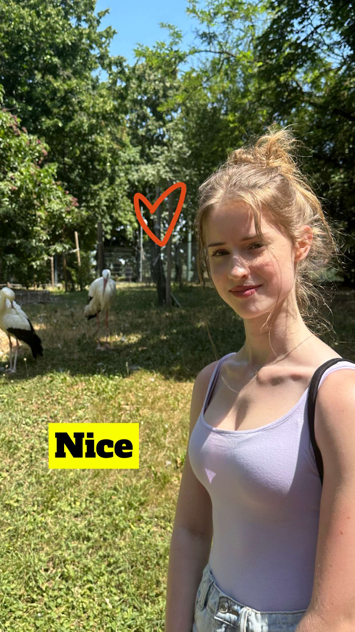 mira.0004 snapchat image archive image