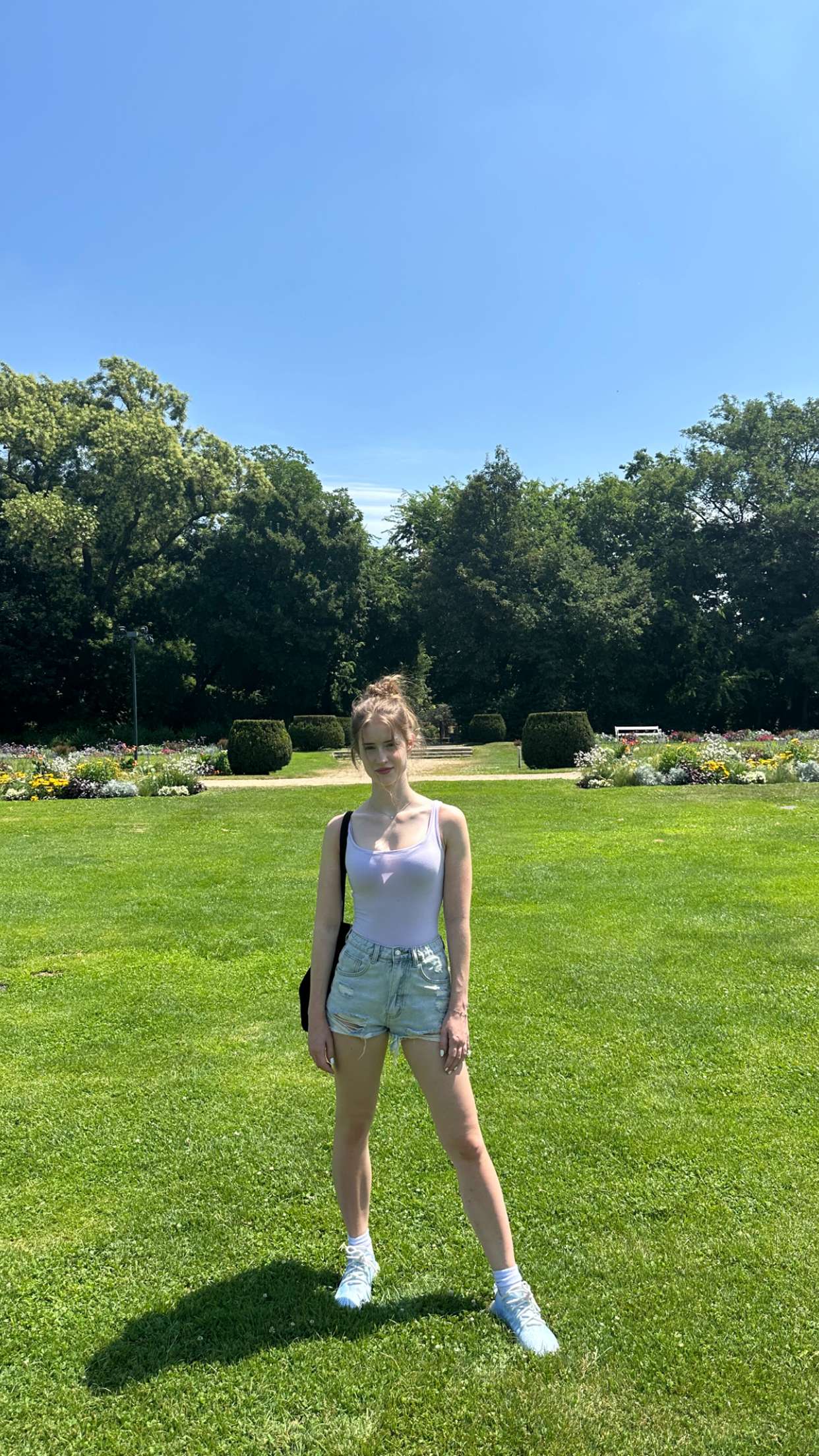 mira.0004 snapchat image archive image