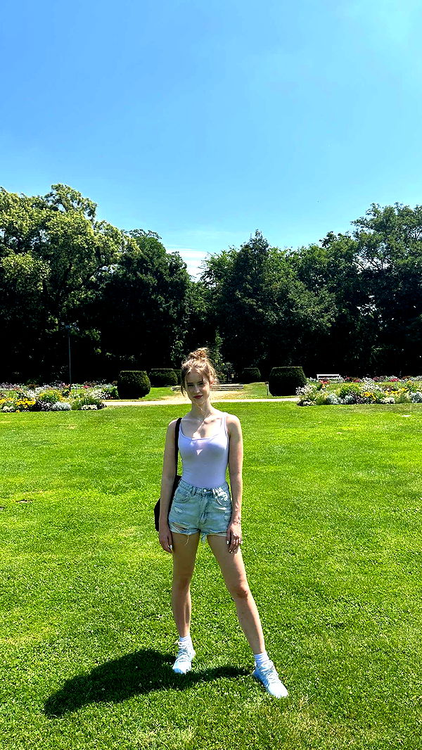 mira.0004 image ~ Altpins