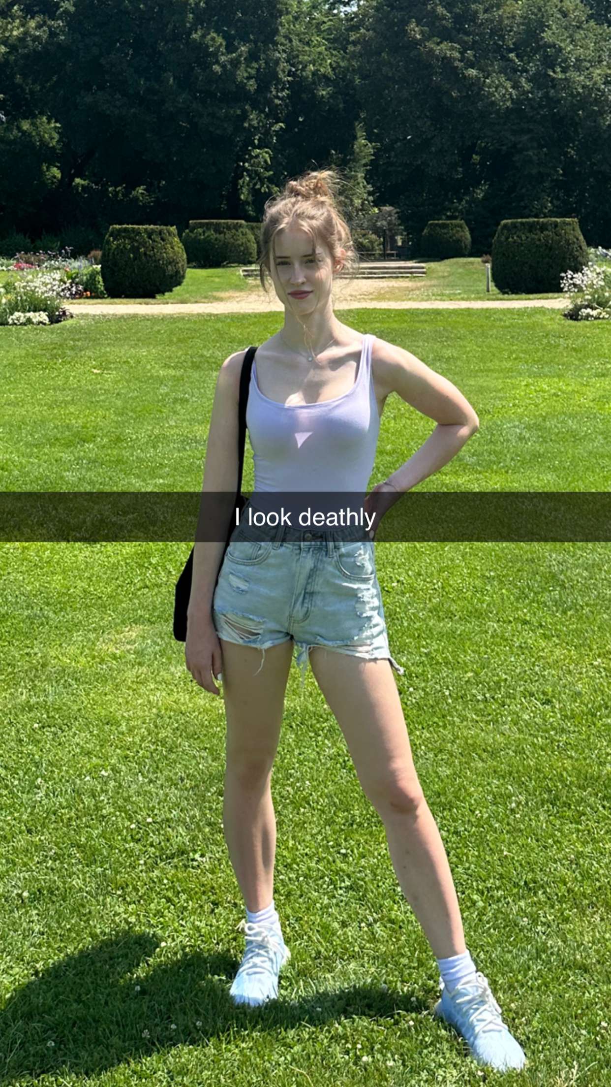 mira.0004 snapchat image archive image