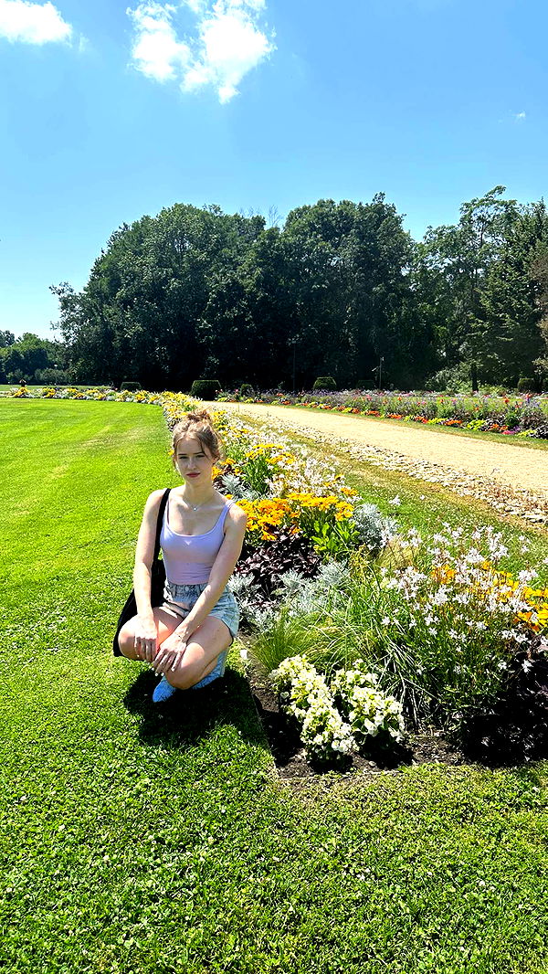 mira.0004 image ~ Altpins