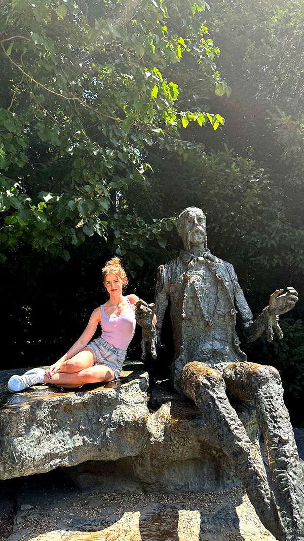 mira.0004 image ~ Altpins