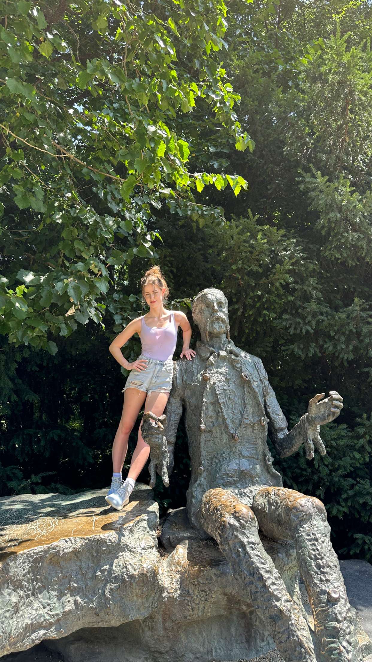 mira.0004 snapchat image archive image