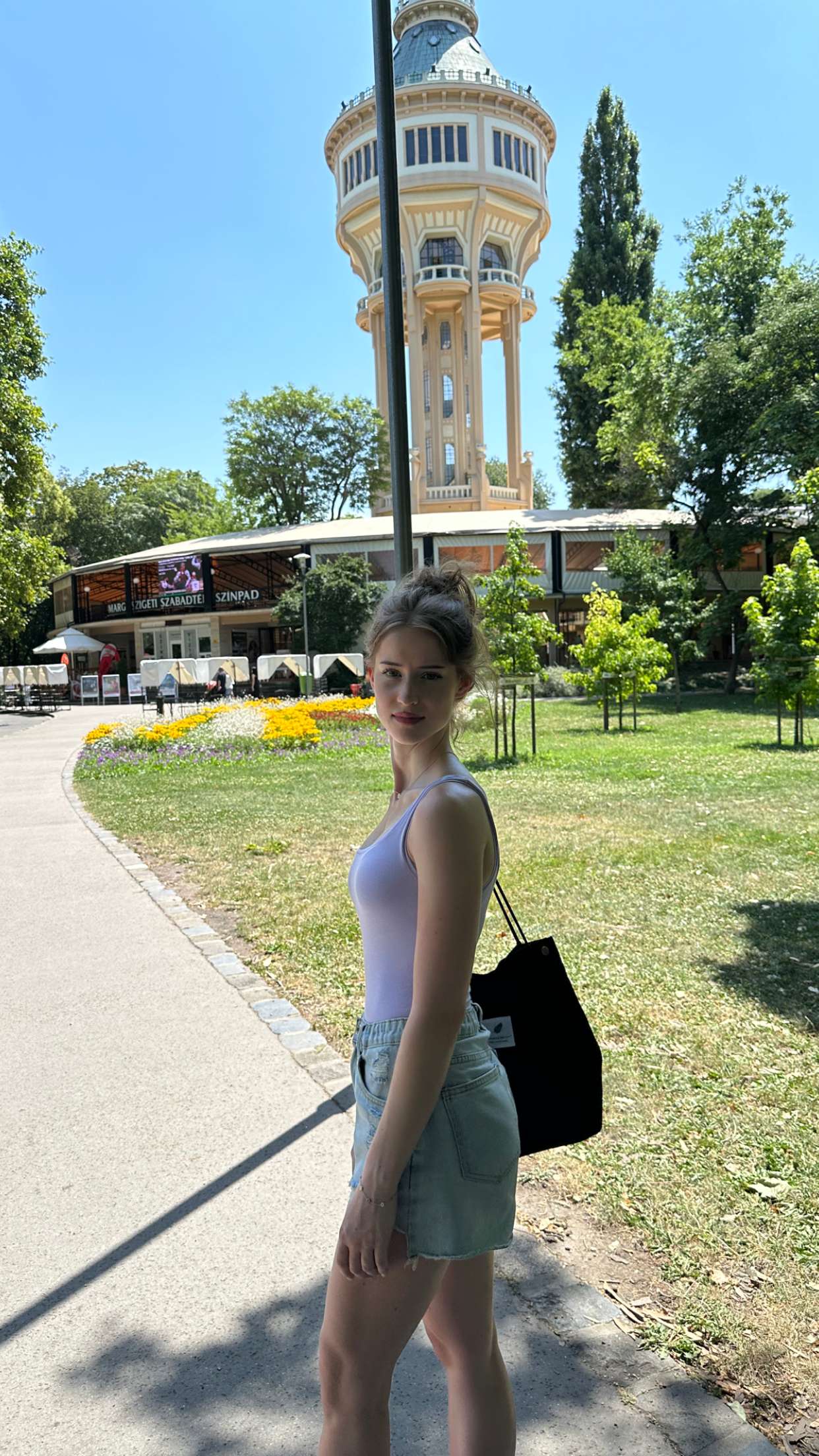 mira.0004 snapchat image archive image