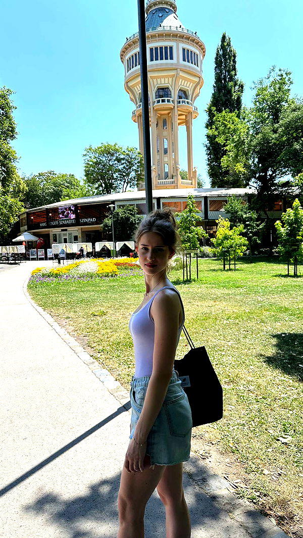 mira.0004 image ~ Altpins