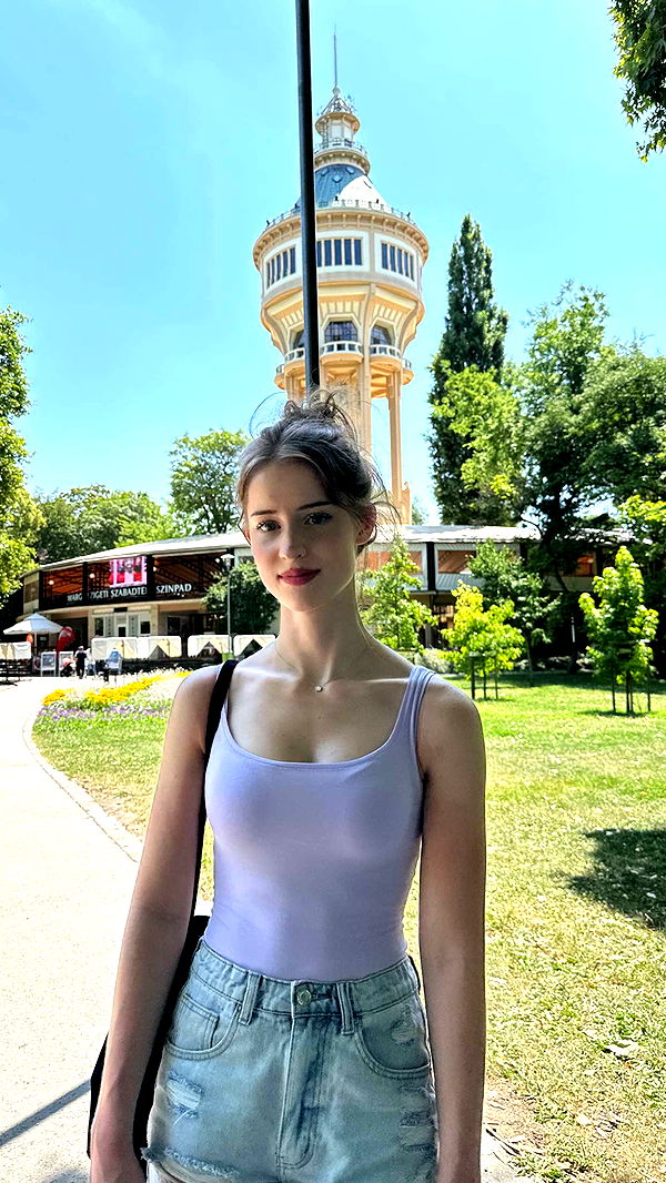 mira.0004 image ~ Altpins