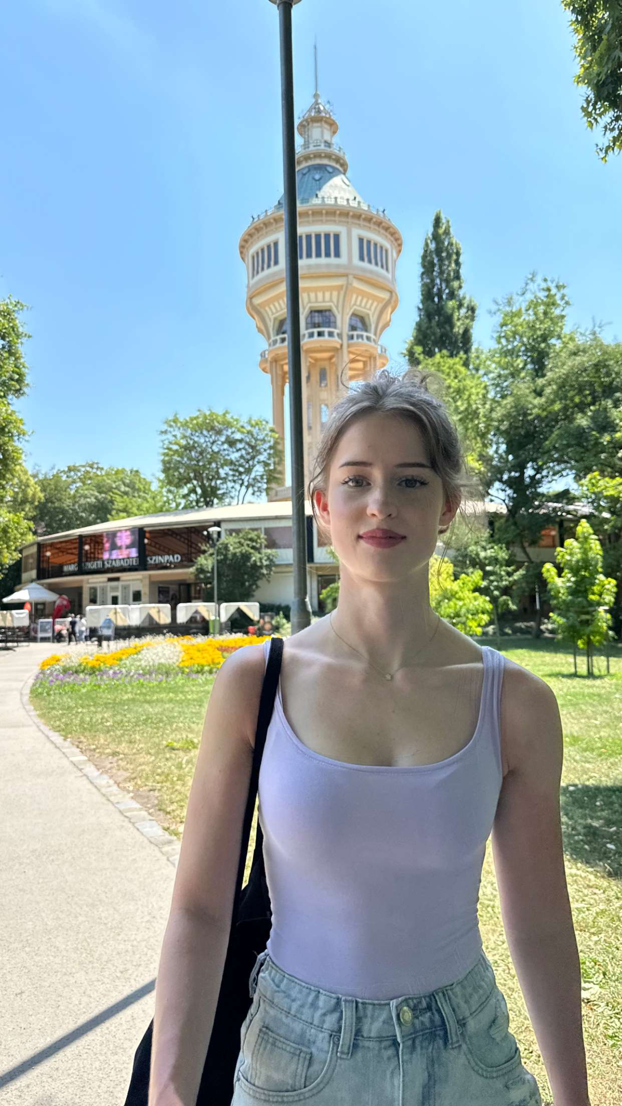 mira.0004 snapchat image archive image