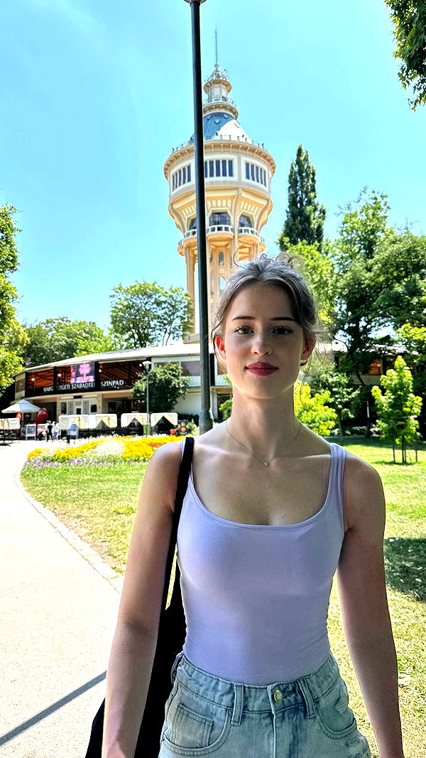 mira.0004 image ~ Altpins