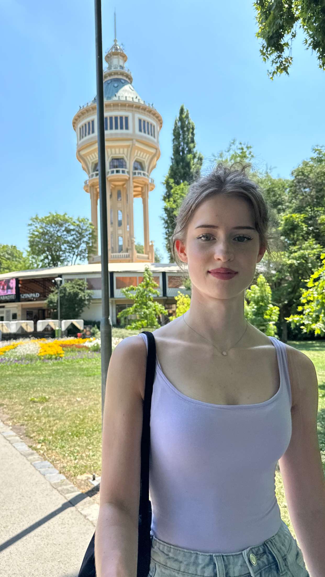 mira.0004 snapchat image archive image