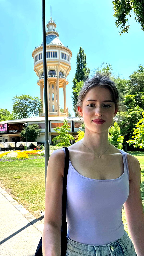 mira.0004 image ~ Altpins