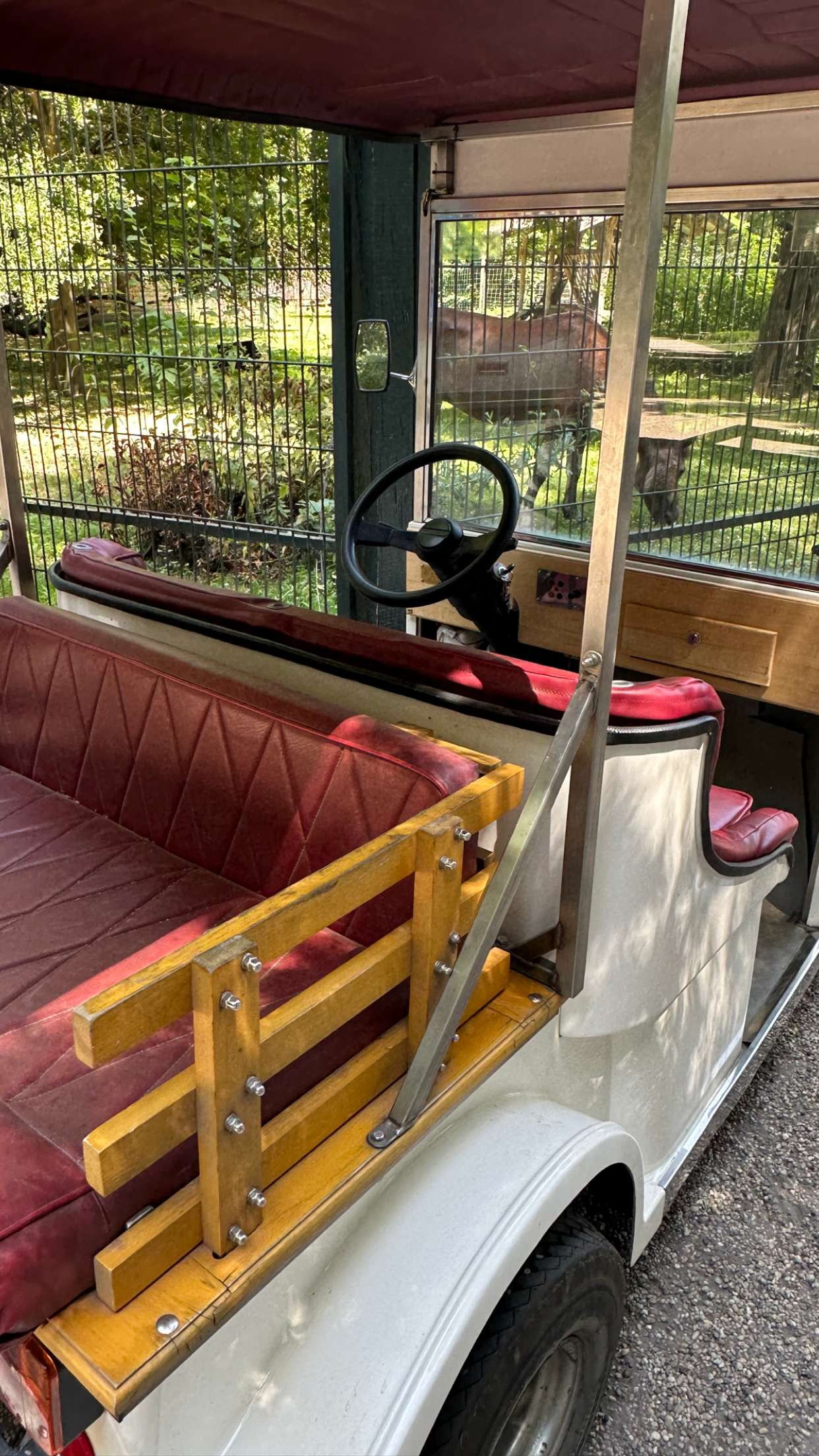 mira.0004 snapchat image archive image