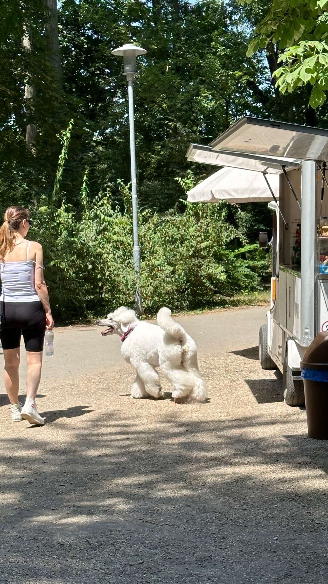 mira.0004 snapchat image archive image