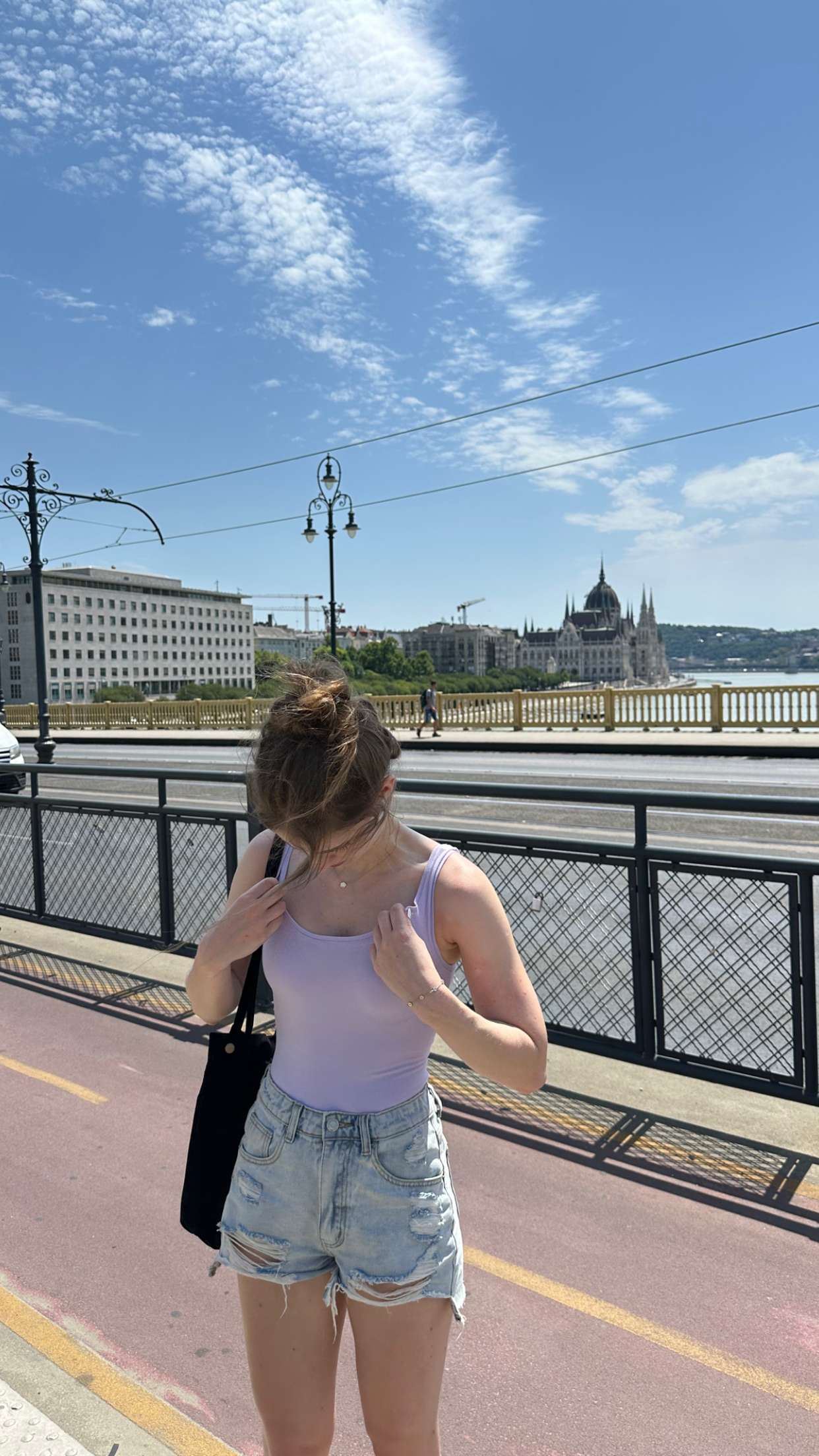 mira.0004 snapchat image archive image