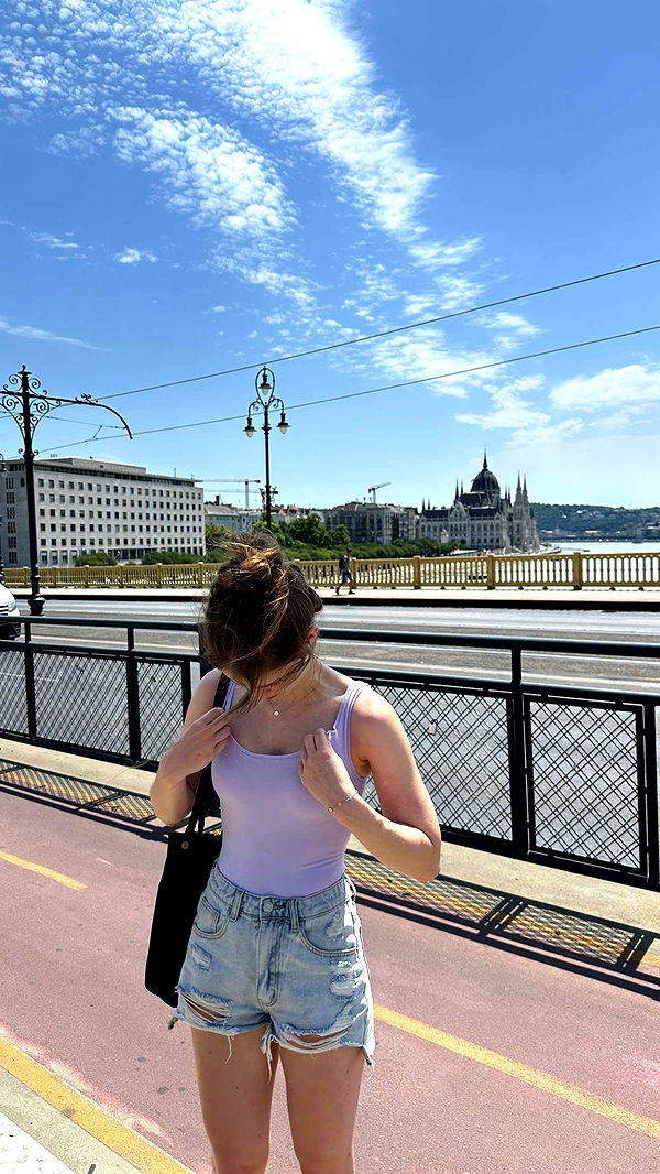 mira.0004 image ~ Altpins